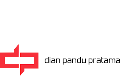 Lowongan Kerja Terbaru PT Dian Pandu Pratama April 2024