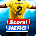 تحميل لعبة Score! Hero 2 الجديدة مهكرة آخر إصدار للاندرويد تحميل لعبة Score! Hero 2 الجديدة مهكرة آخر إصدار للاندرويد