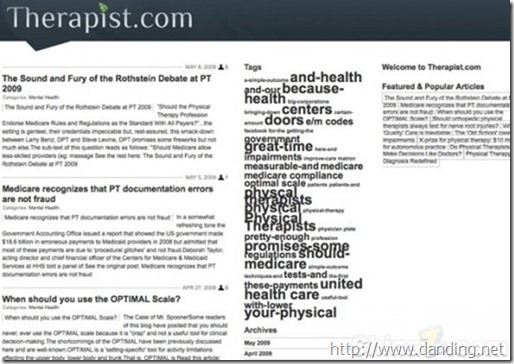 clip_image007