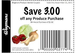 http://www.wegmans.com/webapp/wcs/stores/servlet/EcouponView?storeId=10052&langId=-1&catalogId=10002&coupon=Produce2774.gif