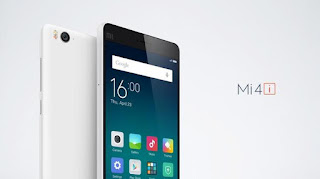 how-to-fix-overheat-and-performance-issues-in-xiaomi-mi-4i
