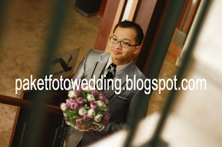 fotoweddingbandung