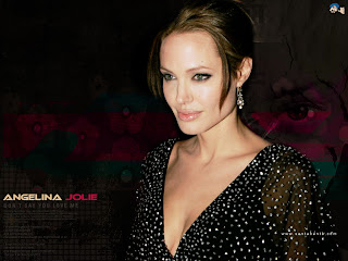 angelina-jolie-wallpapers3