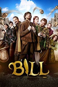 Bill (2016) WEBRip Subtitle Indonesia