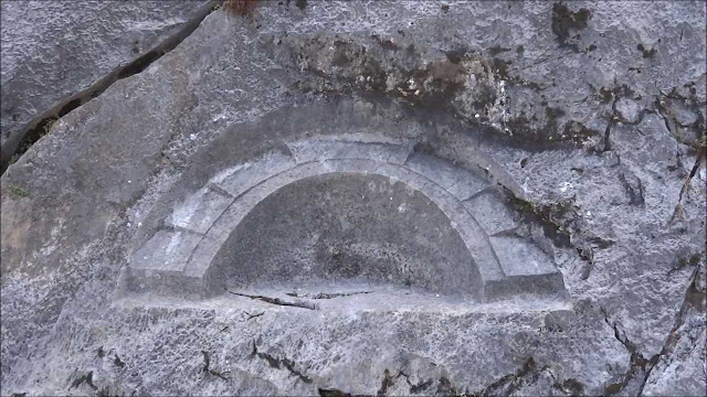 santuario luna quechua