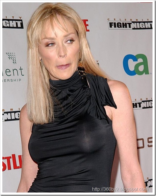 sharon_stone2