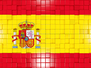 spain links free iptv download  