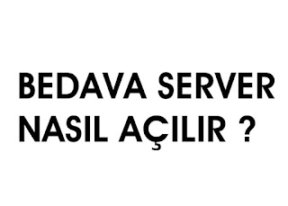 bedava