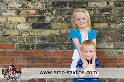 Lakeville MN Family Photographer