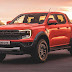 2023 Ford Ranger Raptor: What we Know Currently