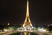 La Torre Eiffel # *¿Cuanto tiempo tardó en construirse? (torre eiffel )