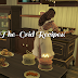 More Off-The-Grid Recipe Options