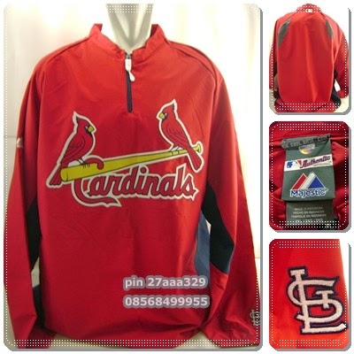 http://serbaoriginal.blogspot.com/2014/05/st-louis-cardinals-majestic-triple-peak.html