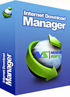 Download Internet Download Manager Full version 