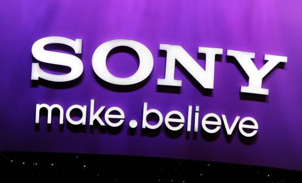 Sony might stop making the PlayStation, Phones and other gadgets