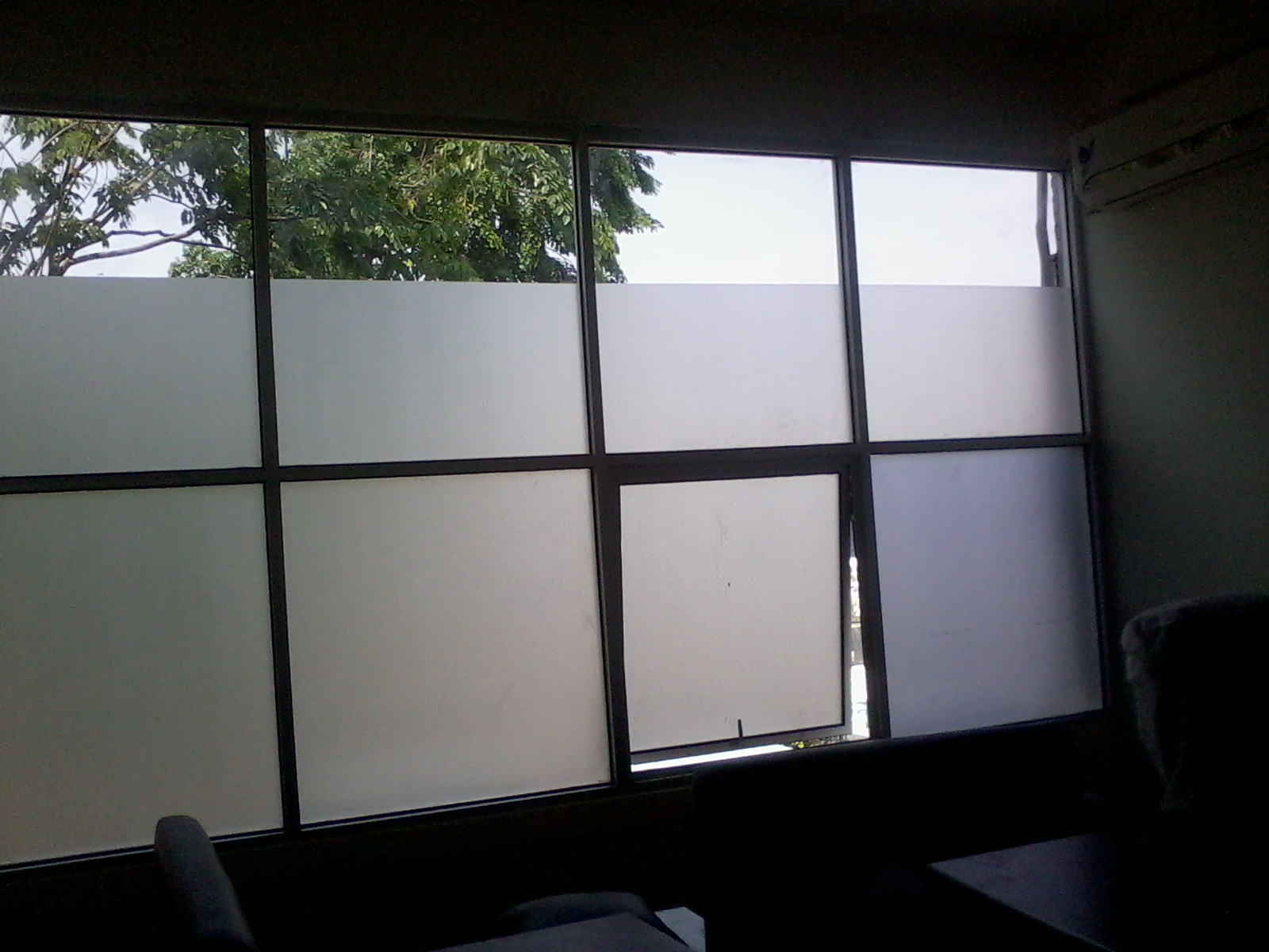 Berbagai Jenis Jendela Aluminum Berbagai Jenis Jendela Aluminum