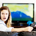 टीवी देखने वालो के लिए ट्राई ने दिए नये निर्देश : New instructions given by TRAI for watching TV