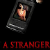 When a Stranger Calls (2006) Org Hindi Audio Track File