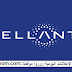 Groupe Stellantis recrute des Gestionnaires Administratifs RH sur Casablanca