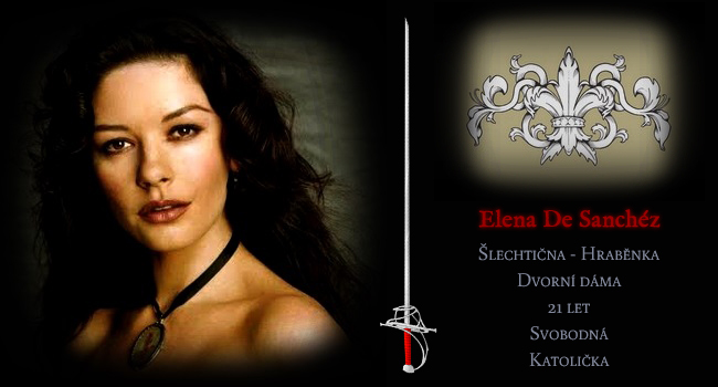 http://the-musketeers-rpg.blogspot.cz/2015/08/elena-de-sanchez.html