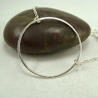 http://cloverleafshop.com/collections/necklaces