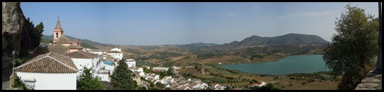 Panorama Zahara 1