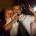 El Bronco' arrasa en Nuevo León; partido del Presidente y aliados, con mayoría en la Cámara