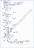 sequences-and-series-exercise-4-1-mathematics-11th