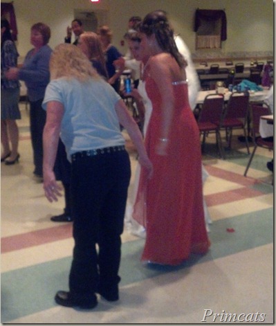 2012-09-29_20-14-10_151