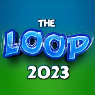 the loop kodi addon for sports