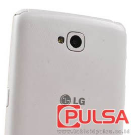 LG G Pro 2 Juga Akan Dibekali Speaker Mengesankan?