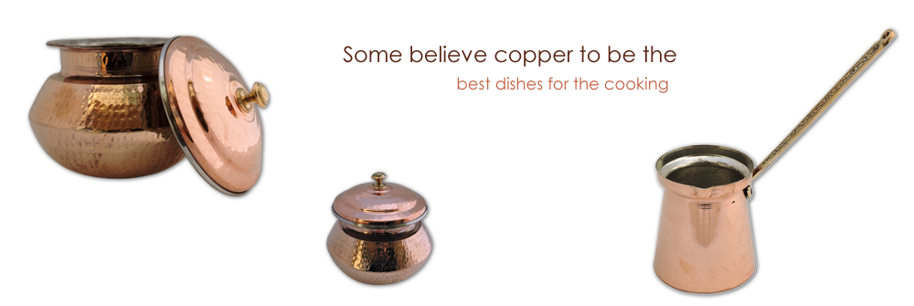 http://www.copperutensilonline.com/copper-cooking-accessories.php