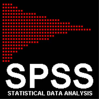 Soal Latihan SPSS ( paired sample T-Test, wilcoxon-Sign 