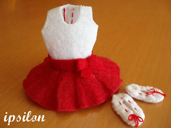 Nuevo Curso  ON-LINE