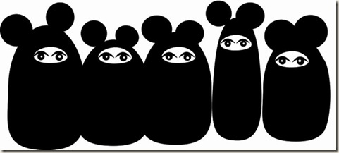 mickey_burka