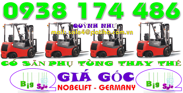 xe nang dien ngoi lai 2.5 tan