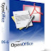 Panduan OpenOffice.org