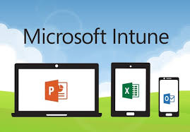 Microsoft Intune Consulting