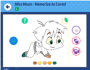 https://www.discoverykidsplay.com.br/jogos/miss-moon-bucket