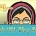 Nak URL Blog #5