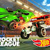 Rocket League Hot Wheels Edition Free Download