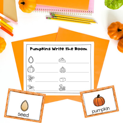 pumpkin-vocabulary-write-the-room