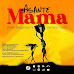 Audio Mp3 | Stereo ft Barnaba Classic - Asante Mama | Download