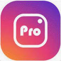 Insta Pro Apk Download