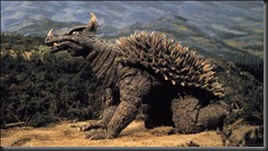 600full-godzilla-raids-again-(gigantis-the-fire-monster)-screenshot