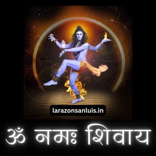 om namah shivaya wallpaper full hd download