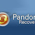 Pandora Recovery