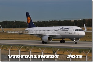 10_Franfurt_RWY_25R_0007-VL