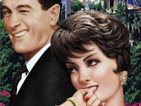 Download Come September 1961 Full Movie With English Subtitles