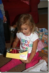 2011-10-08 (175)
